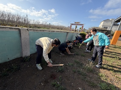 Link to ImgDesc(另開新視窗)