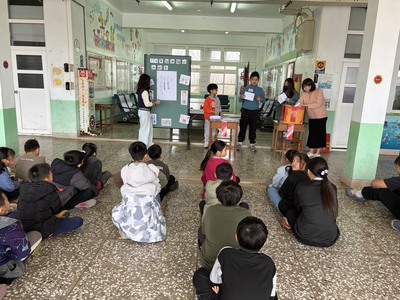 Link to ImgDesc(另開新視窗)