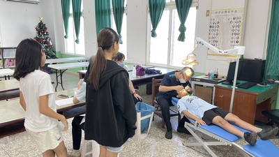 115.10.1牙齒檢查圖片(另開新視窗)