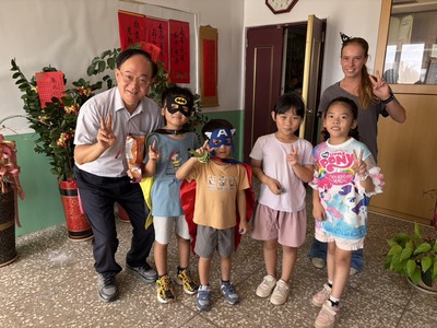 115.10.27萬聖節_給了糖照樣搗蛋圖片(另開新視窗)
