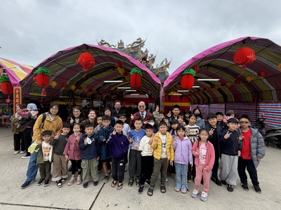 Link to ImgDesc(另開新視窗)