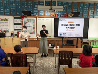 Link to ImgDesc(另開新視窗)