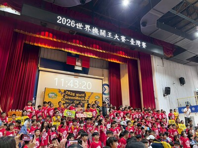 Link to ImgDesc(另開新視窗)